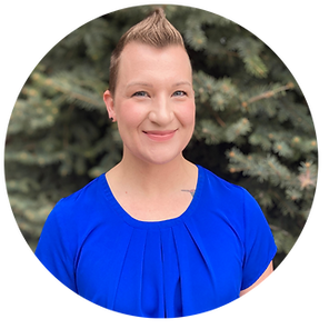 CCPT Social Posts (1).png