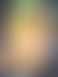 Prevent Knee Pain When Hiking Downhill