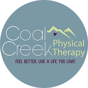 Coal Creek LOGO with slogan.png