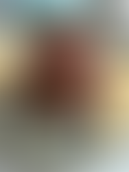 Anti-Inflammatory Breakfast
