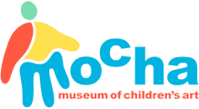Mocha-Logo.png