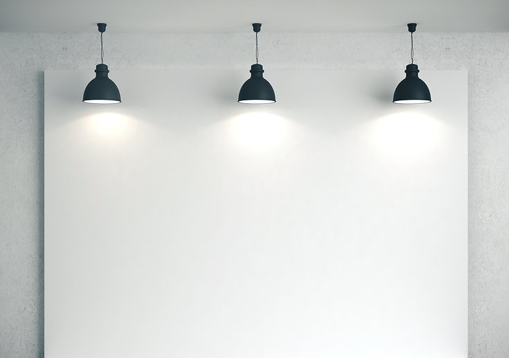 AdobeStock_291457520.jpeg