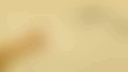 AI for Insurance Leaders: Smarter Decision-Making