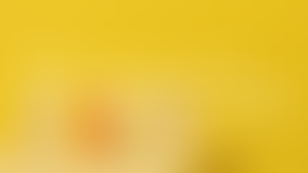 Insurance lead conversion illustrated by a highlighted figure standing out from others