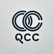 QCC Logo.jpeg
