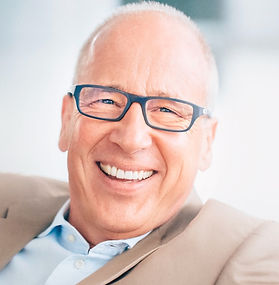 Jörg Refeld 