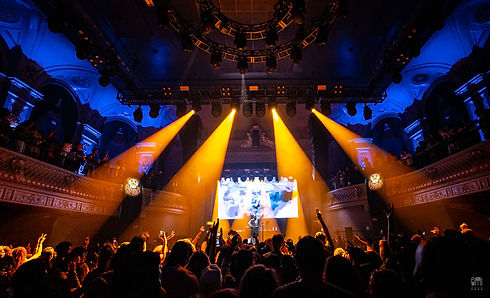 20220813-Rema-Rave-Roses-US-Tour-August-Hall-SF-emi-2857.jpeg