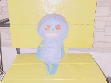 スローモーションムーンショット#3