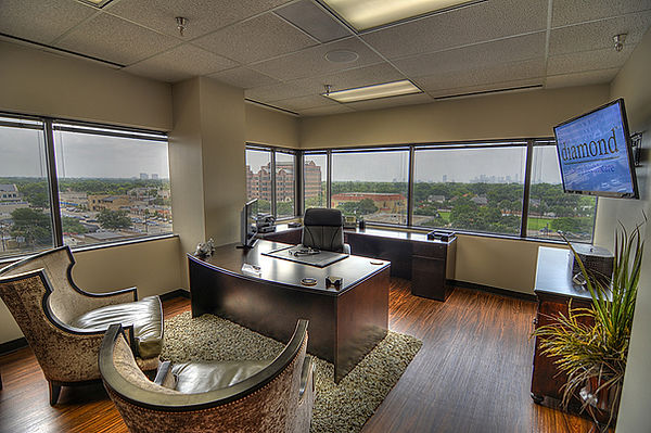 office_set.jpg