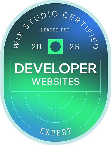 Wix Developer colored.png