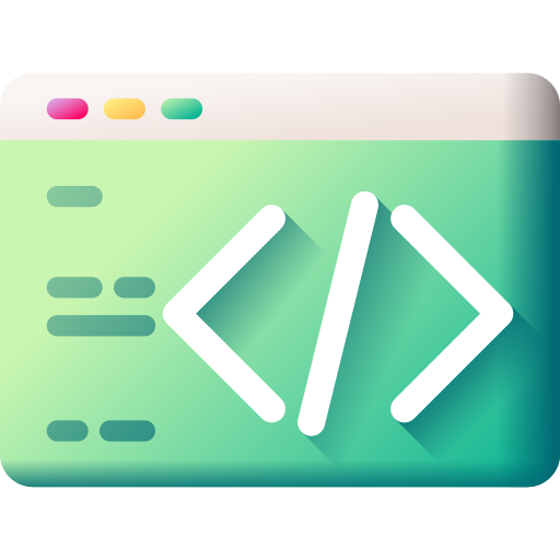 coding.png