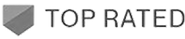 upwork top rated-2.png