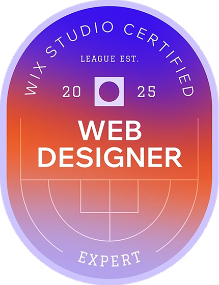 Wix Web Designer colored.png