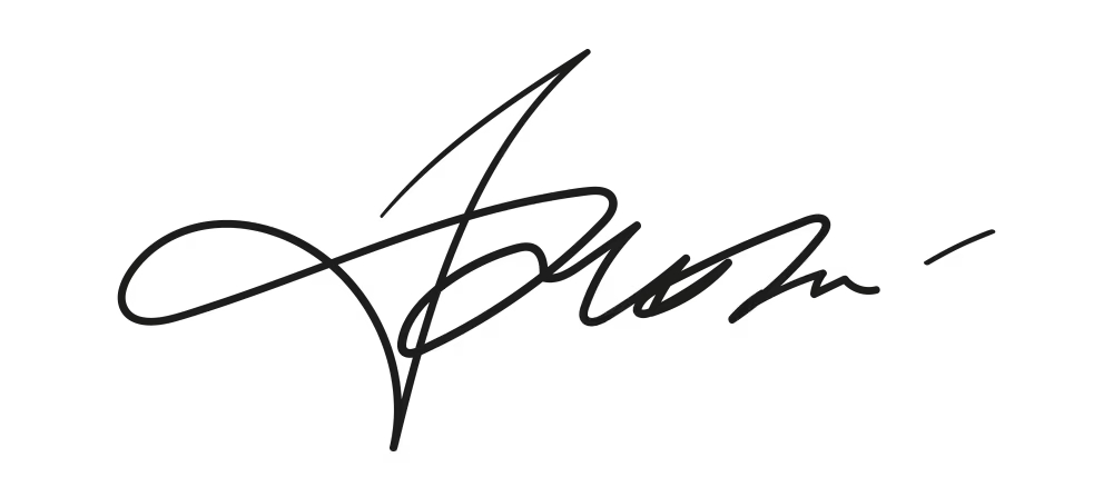 fake-autograph-samples-hand-drawn-signatures-vector-47798211_edited.jpg