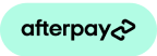 afterpay.png