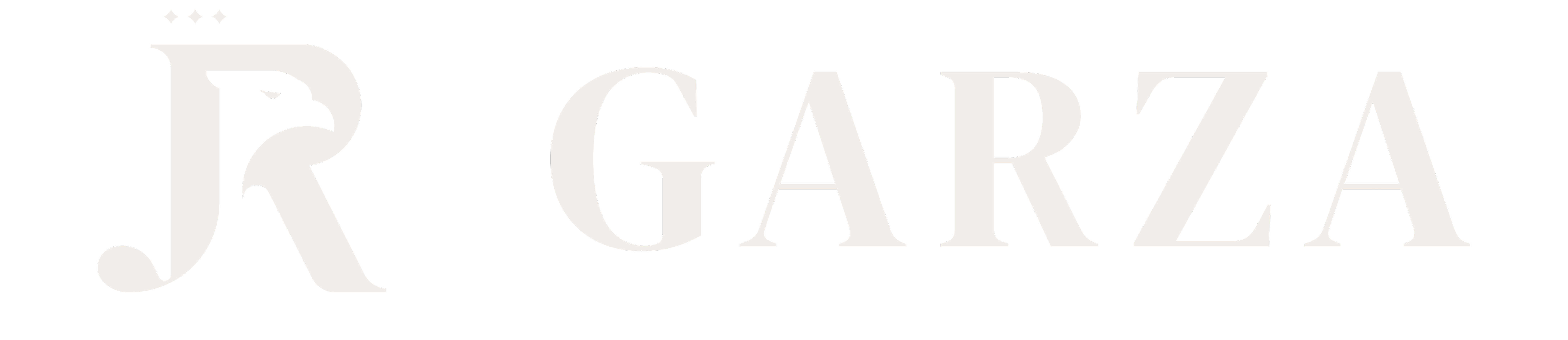 logo JR .png