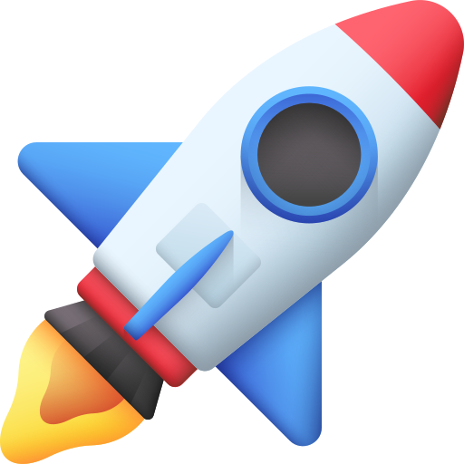 rocket.png