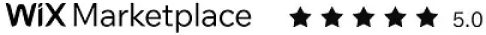 Wix Marketplace.png
