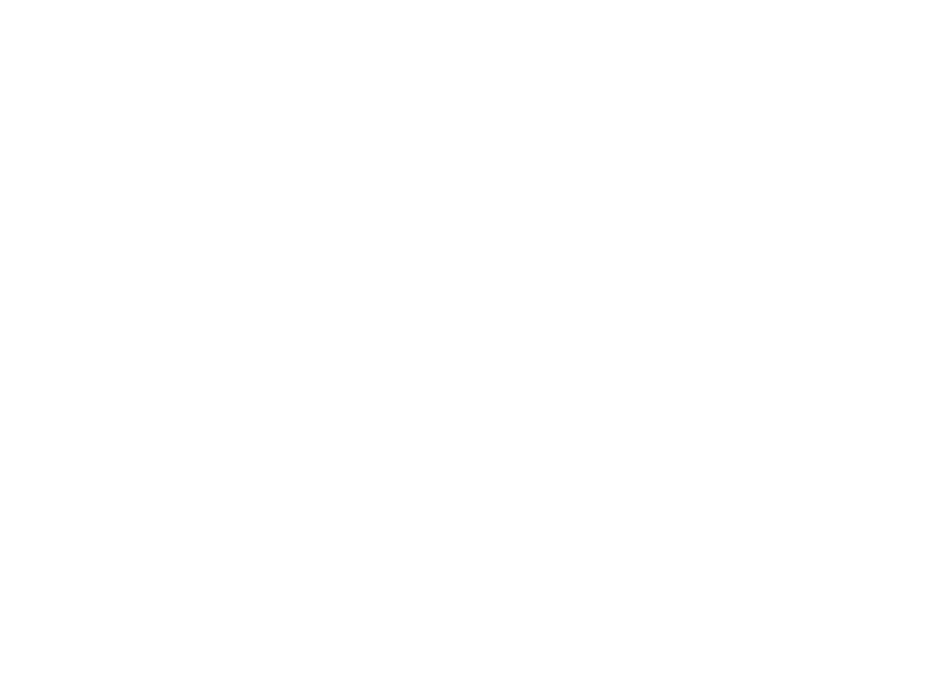PHB logo.png