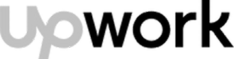 Upwork Logo.png