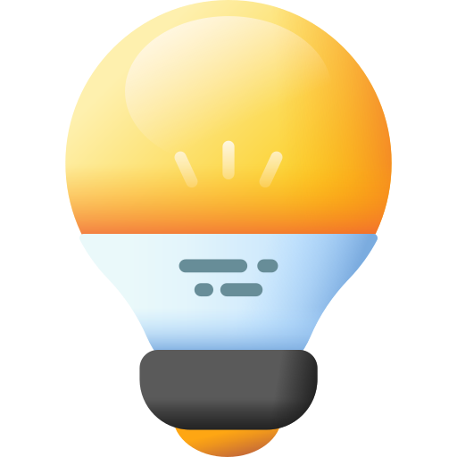 light-bulb.png