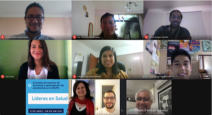 Captura de pantalla 2021-04-11 a la(s) 7