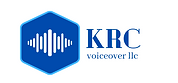 KRC voiceover llc.png