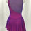Thumbnail: Morgan Dress