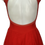 Thumbnail: Sweetheart Dress