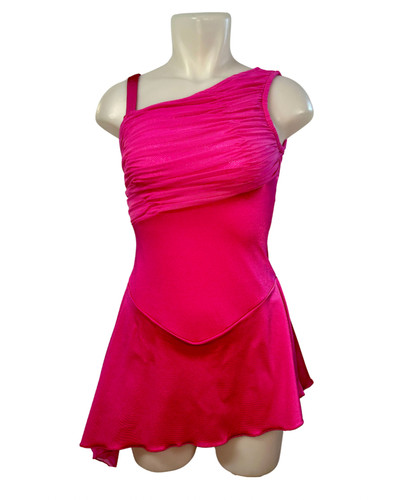 open lace back dress Hannah Dress from French Connection