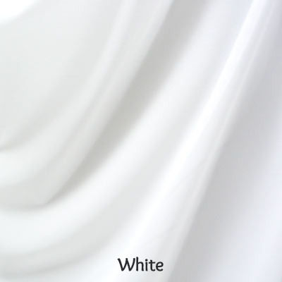 Thumbnail: Kayla Dress