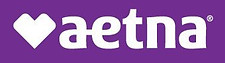 aetna logo purple.jpg