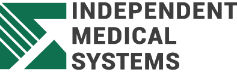 IMS-logo.jpg