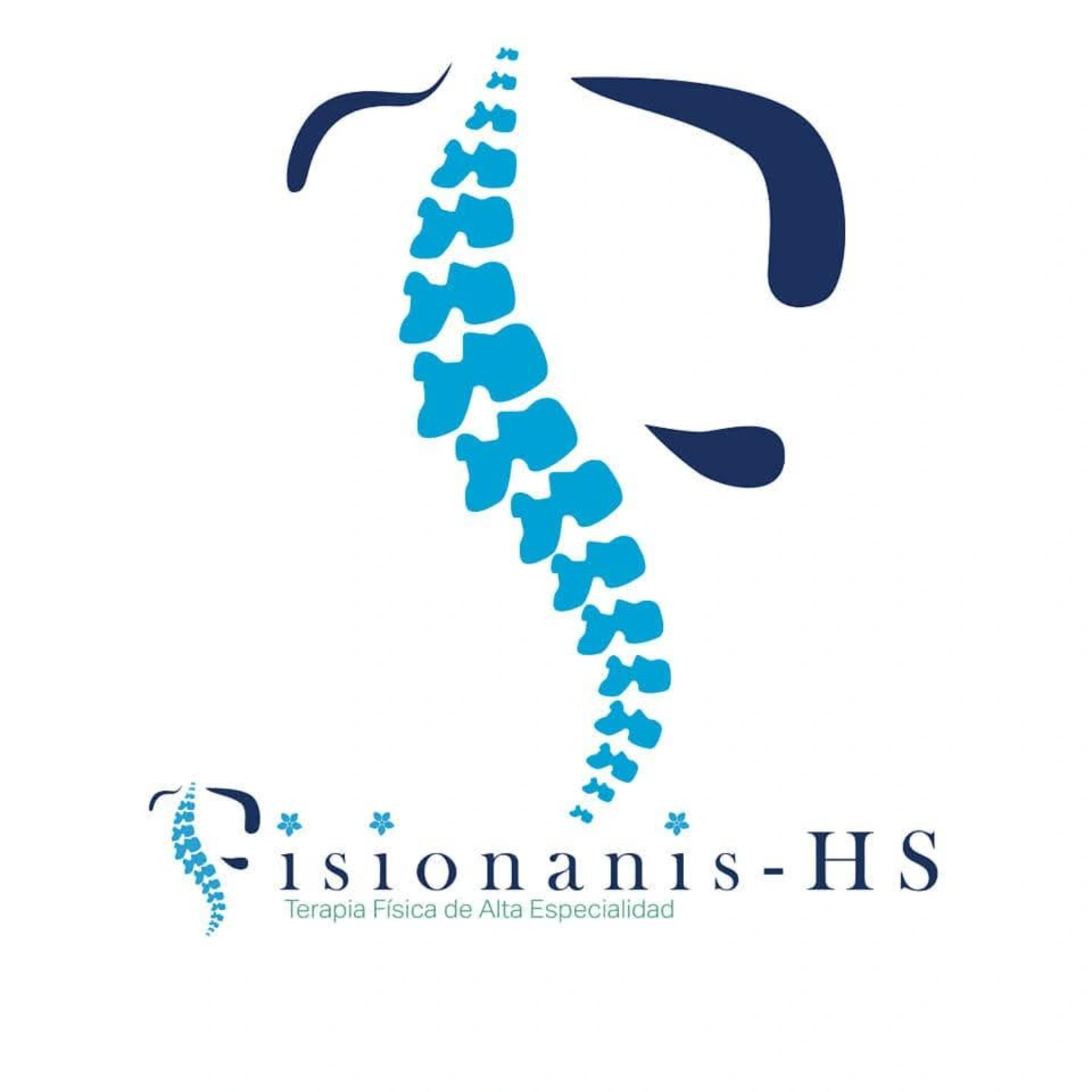 Foto del escritor: Fisionanis-HS