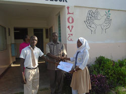 13418560_1167061883356556_3057495117344727270_o