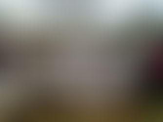 WATER WELL CAMPAIGN FOR MTOPANGA HIGH SCHOOL