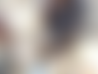 CHRISTMAS HOLIDAYS  CELEBRATION FOR ALL