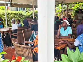 Confidence Queens 11th edition