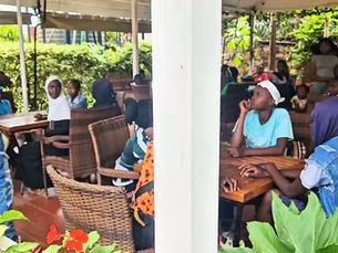 Confidence Queens 11th edition