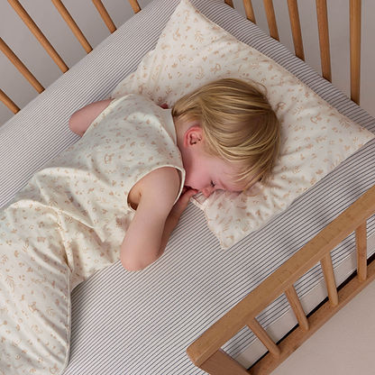 SleepSuitBag_0.2TOG_Lullaby_Toddler_Pillow_2000x2000.jpg