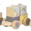 Thumbnail: Tryco Wooden Train