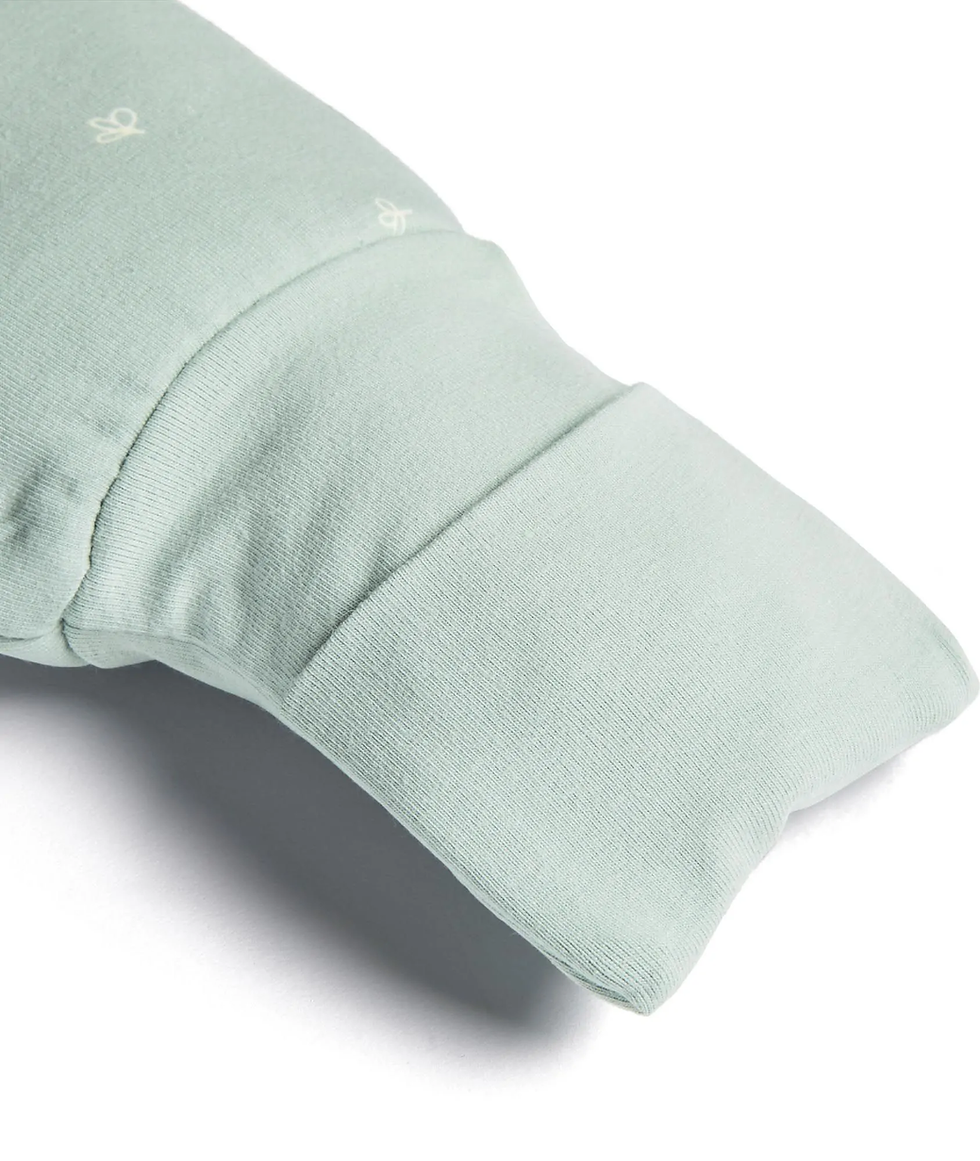 Thumbnail: Demo Unit: Long Sleeve Layer 1.0 TOG Grey Marle