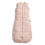 Thumbnail: Jersey Sleeping Bag 2.5 TOG