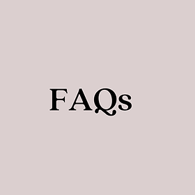 Star Sweepers FAQs
