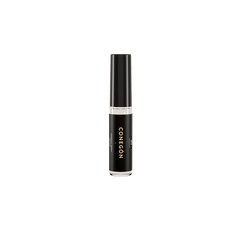 Aromatic89 - tester - romspray - bilspray - conegon - fragrancebar.no