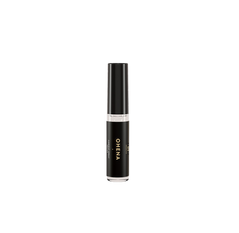 Aromatic89 - tester - romspray - bilspray - ohena - fragrancebar.no