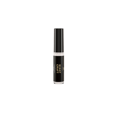 Aromatic89 - tester - romspray - bilspray - night craft - fragrancebar.no