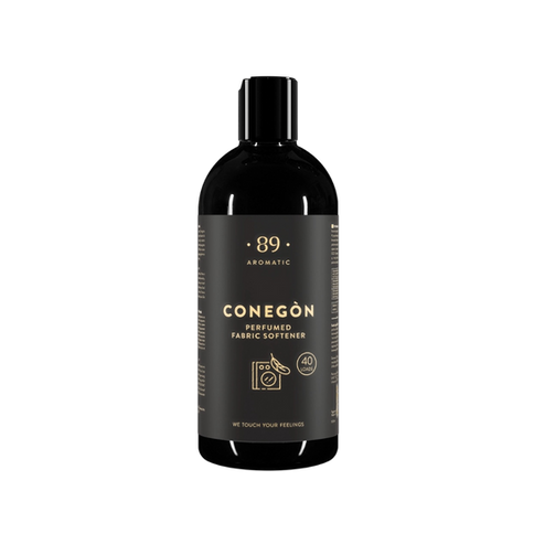 Aromatic89 - tøymykner - conegon - fragrancebar.no
