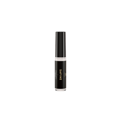 Aromatic89 - tester - romspray - bilspray - safine - fragrancebar.no
