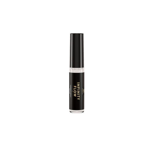 Aromatic89 - tester - romspray - bilspray - infinity flow - fragrancebar.no